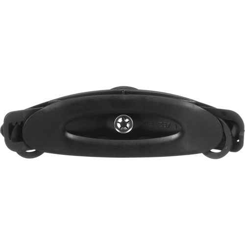 Speedglas™ 9100 Welding Headband (SEF034)