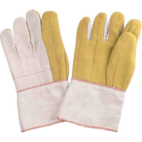 [SEF067] Gants Hot Mill (SEF067)