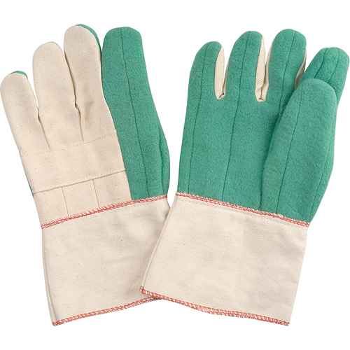 Gants Hot Mill (SEF068)