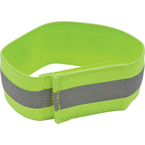 [SEF122] 10" Arm & Leg Bands (SEF122)
