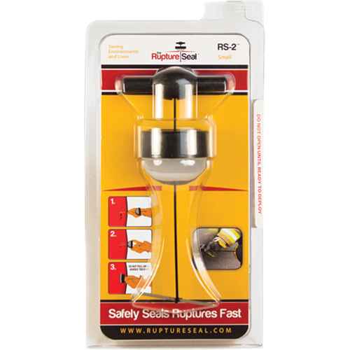 [SEF156] Petit joint RuptureSeal(MC) (SEF156)