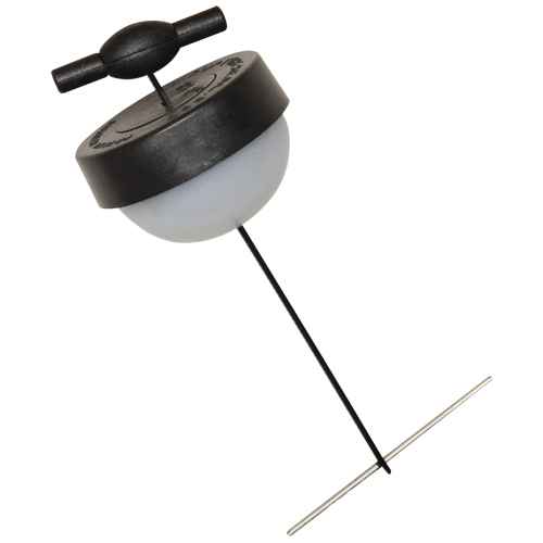 [SEF171] RuptureSeal™ Practice Unit (SEF171)