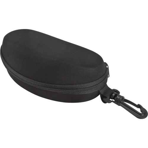 Safety Glasses Case (SEF180)