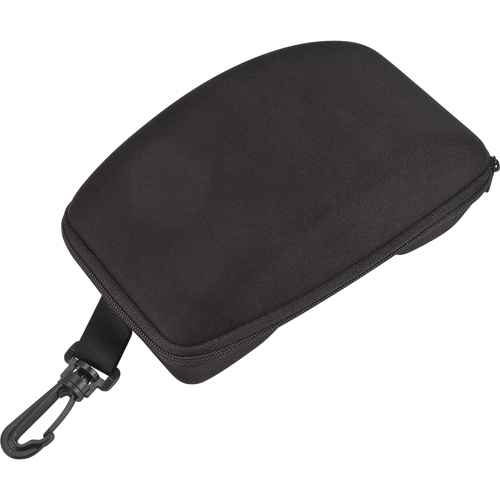 Étuis à lunettes à coques de sécurité (SEF181)