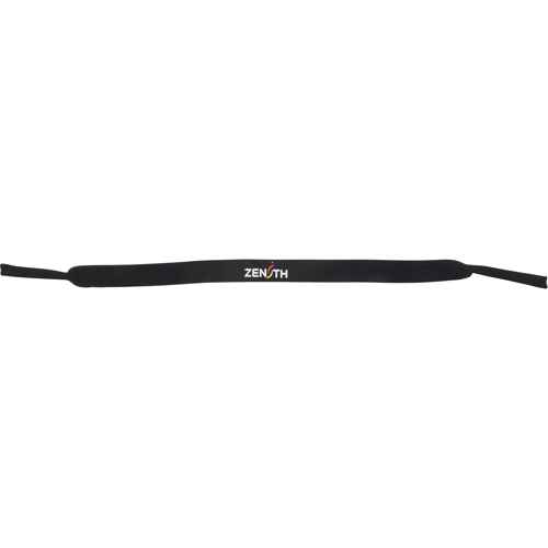 [SEF182] Safety Glasses Retainer (SEF182)