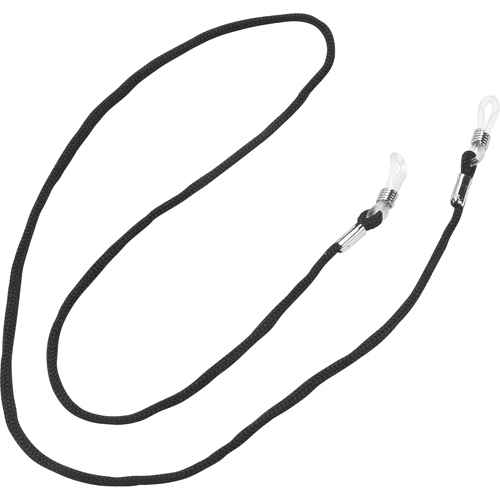 [SEF183] Cordons à lunettes de sécurité en Nylon (SEF183)