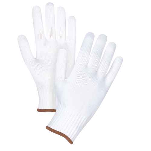 [SEF200] Seamless String Knit Gloves (SEF200)