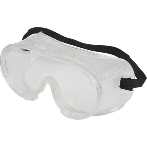 [SEF218] Lunettes à coques de sécurité Z300 (SEF218)