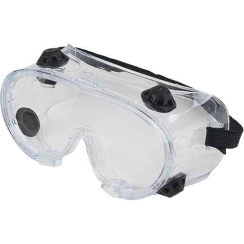 [SEF219] Lunettes à coques de sécurité Z300 (SEF219)