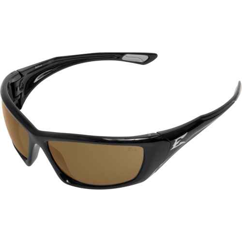 [SEG800] Lunettes de sécurité Robson (SEG800)