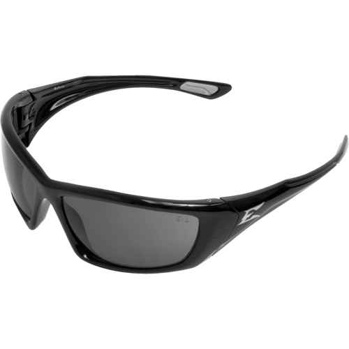 [SEG801] Robson Safety Glasses (SEG801)