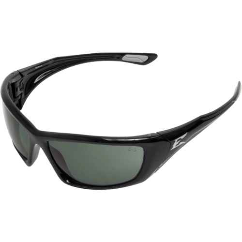 [SEG802] Lunettes de sécurité Robson (SEG802)