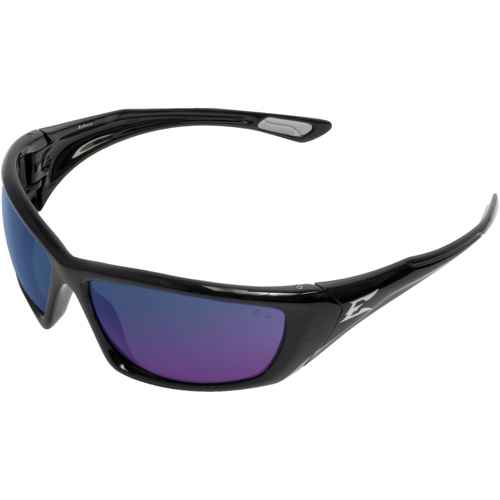 [SEG803] Robson Safety Glasses (SEG803)
