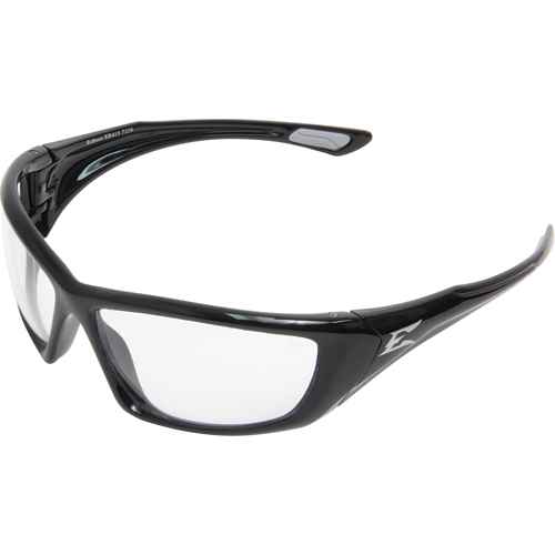 [SEG805] Lunettes de sécurité Robson (SEG805)
