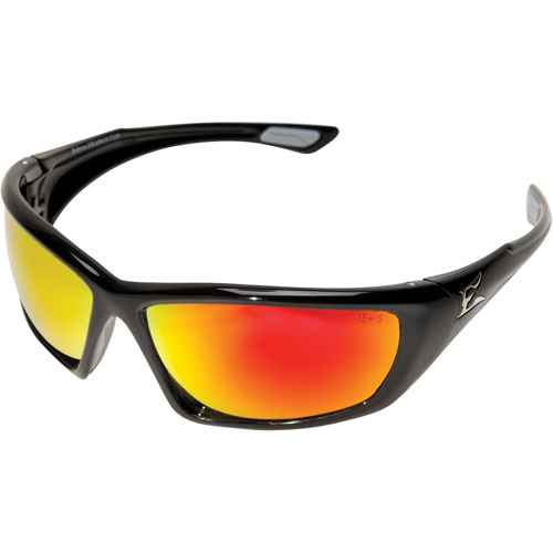 [SEG810] Lunettes de sécurité Robson (SEG810)