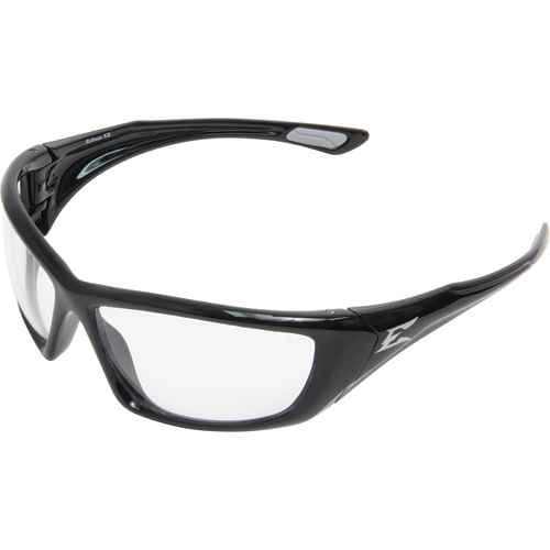 [SEG815] Lunettes de sécurité Robson (SEG815)