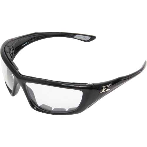 [SEG817] Lunettes de sécurité Robson (SEG817)