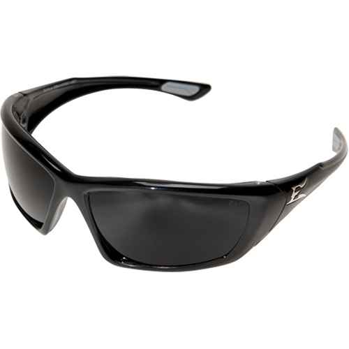 [SEG818] Lunettes de sécurité Robson (SEG818)