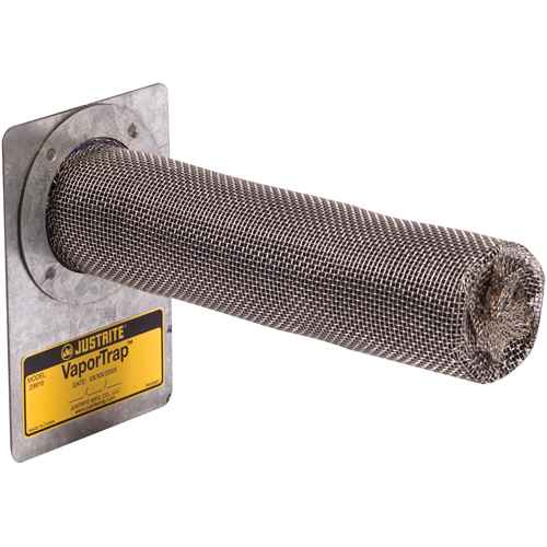 [SEG859] VaporTrap™ Filters for Stainless Steel Safety Cabinets (SEG859)