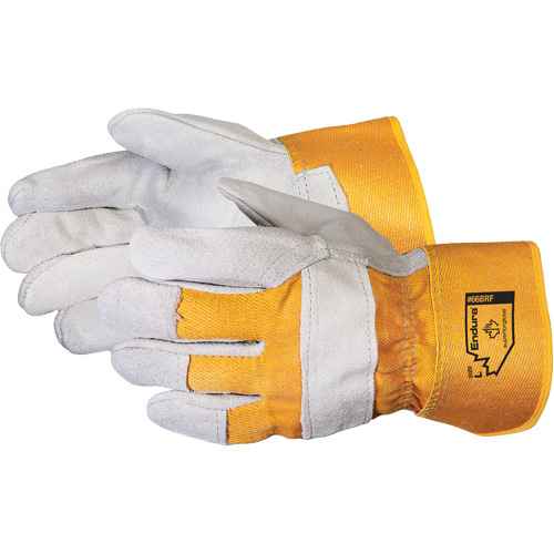 [SEG983] Endura® Winter Split Fitters Gloves (SEG983)
