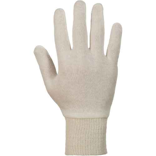 [SEG992] Gants tricotés Superior(MD) ML80K (SEG992)