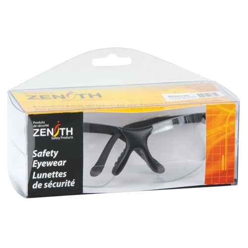 [SEH014R] Lunettes de sécurité série Z1800 avec verres de lecture (SEH014R)