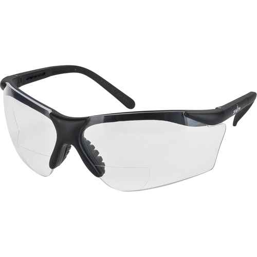 [SEH015] Z1800 Series Reader Safety Glasses (SEH015)