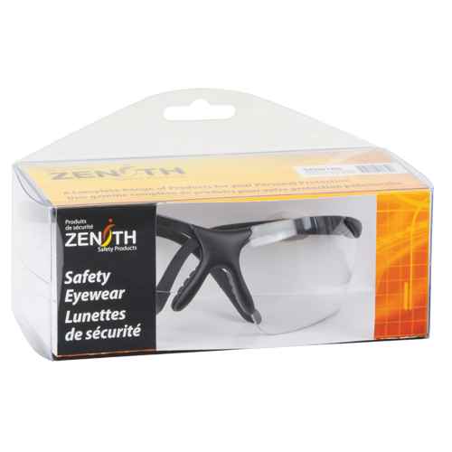 [SEH016R] Z1800 Series Reader Safety Glasses (SEH016R)