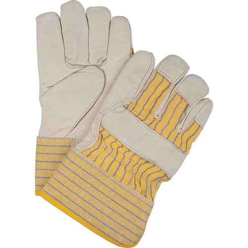 [SEH040] Superior Warmth Winter-Lined Fitters Gloves (SEH040)