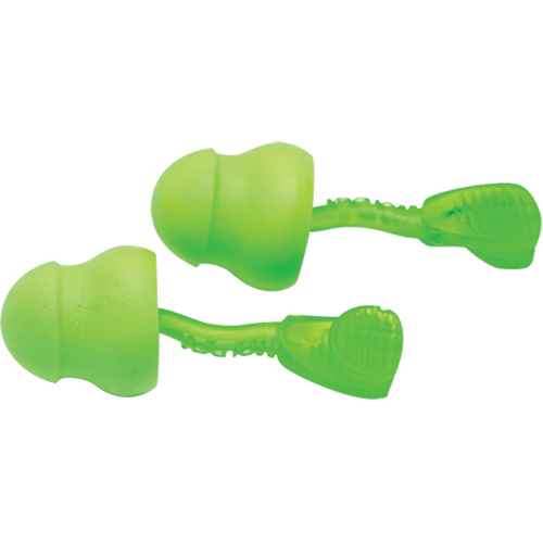 [SEH047] Bouchons d'oreilles en mousse Glide(MC) (SEH047)