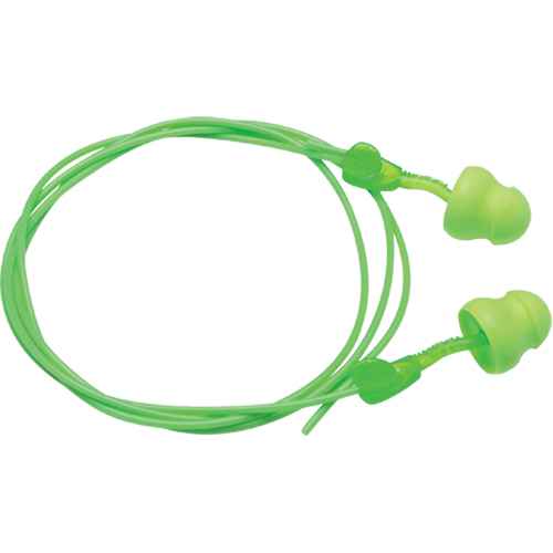 [SEH048] Bouchons d'oreilles en mousse Glide(MC) (SEH048)