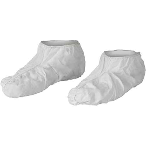 [SEH072] Couvre-chaussures Kleenguard(MD) A40 (SEH072)