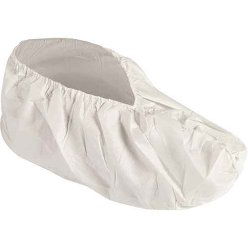 [SEH073] KleenGuard™ A40 Shoe Covers (SEH073)