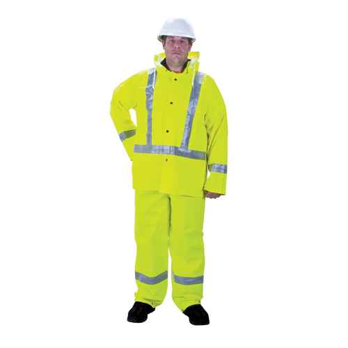 [SEH118] Imperméable pour la circulation de première qualité RZ900 (SEH118)