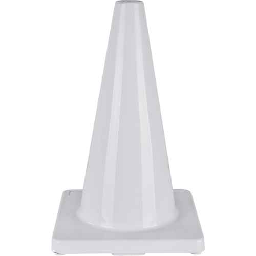 Coloured Traffic Cone (SEH135)