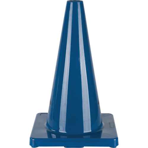 [SEH136] Coloured Traffic Cone (SEH136)