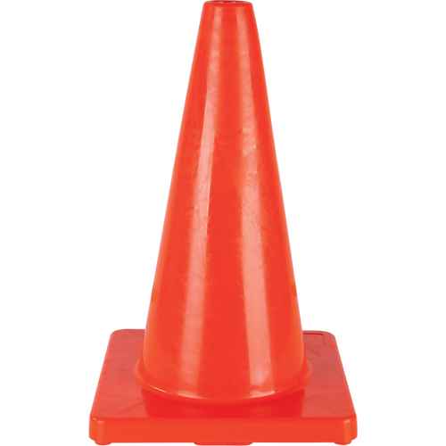 Coloured Traffic Cone (SEH138)