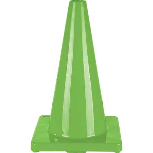 Coloured Traffic Cone (SEH139)