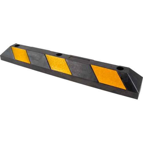 [SEH140] Butoir pour espace de stationnement (SEH140)