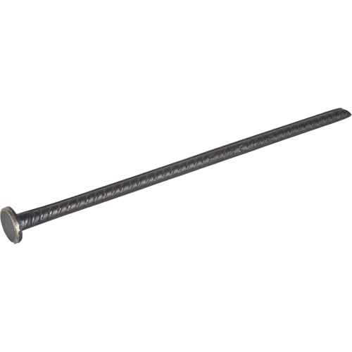 [SEH144] Rebar Spike (SEH144)
