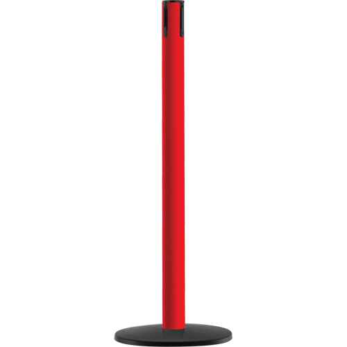 Advance TensaBarrier® - Receiver Post (SEH490)