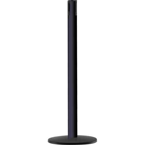 [SEH491] Système Advance TensaBarrier(MD) - Poteau récepteur (SEH491)