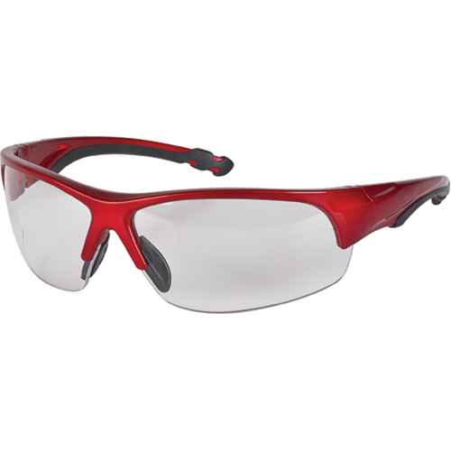 Z1900 Series Safety Glasses (SEH632)