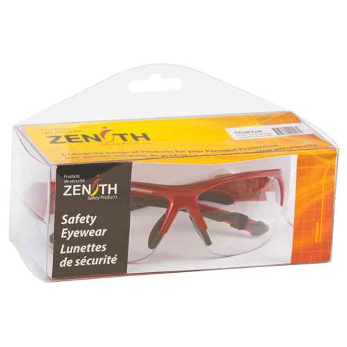 [SEH632R] Lunettes de sécurité série Z1900 (SEH632R)
