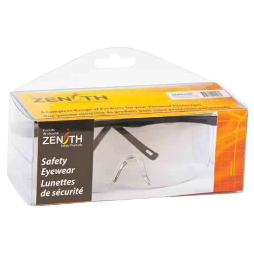 [SEH642R] Lunettes de sécurité série Z100 (SEH642R)