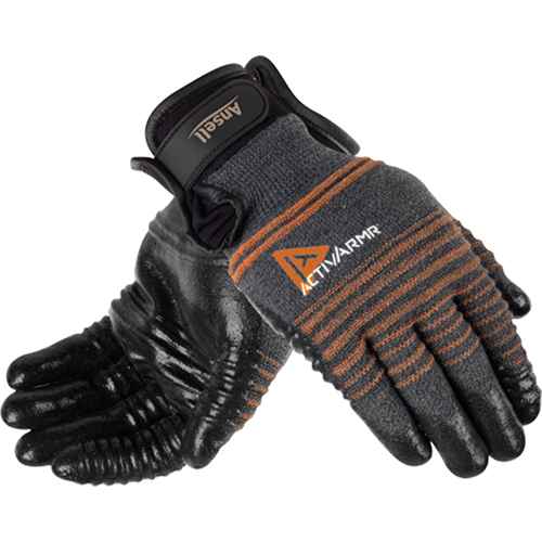 [SEH645] Gants pour usage multiple Activarmr(MD) 97-008 (SEH645)