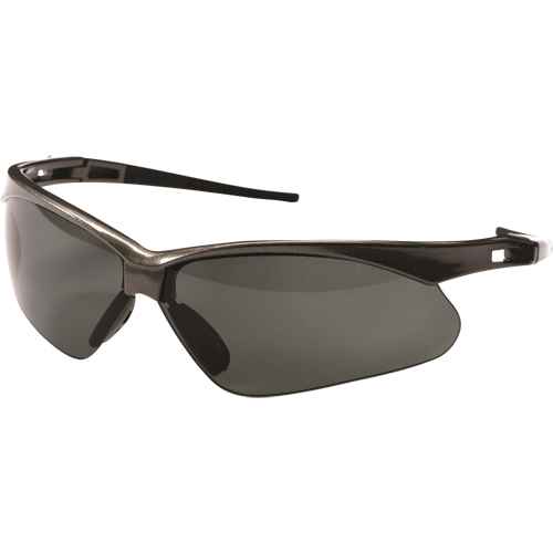 [SEH726] Lunettes de sécurité Nemesis(MC) de Kleenguard(MC) (SEH726)