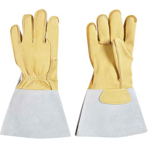Gants pour monteur de lignes (SEH743)