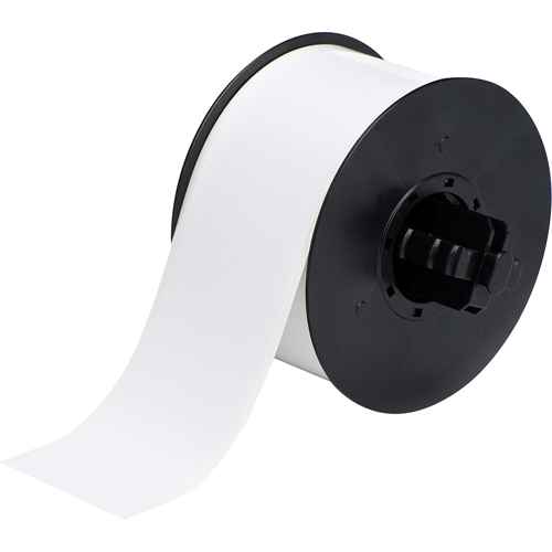 [SEH749] B-595 Indoor/Outdoor Grade Printer Tape (SEH749)