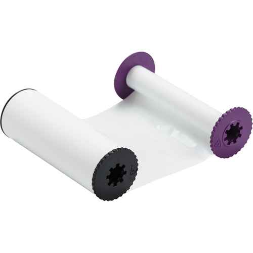 [SEH822] Ruban d'impression (SEH822)